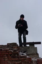 IMG_1222_новый размер.webp IMG_1222_новый размер.webp