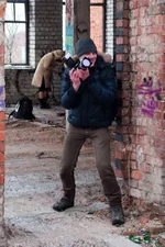 IMG_1225_новый размер.webp IMG_1225_новый размер.webp