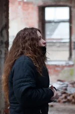 IMG_1228_новый размер.webp IMG_1228_новый размер.webp