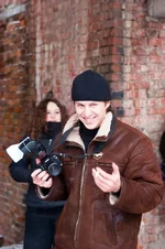 IMG_1230_новый размер.webp IMG_1230_новый размер.webp