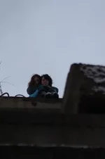 IMG_1235_новый размер.webp IMG_1235_новый размер.webp