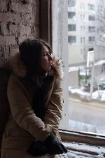 IMG_1240_новый размер.webp IMG_1240_новый размер.webp