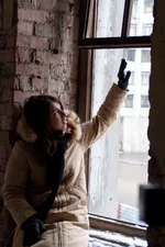 IMG_1242_новый размер.webp IMG_1242_новый размер.webp