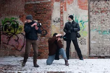 IMG_1221_новый размер.webp IMG_1221_новый размер.webp