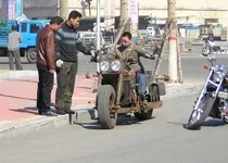 003.webp