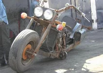 006.webp