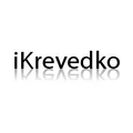 text_ikrevedko.webp