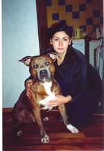 16.webp