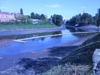 DSC00127.webp