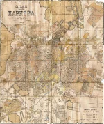 plan__goroda_38.webp