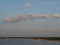 IMG_0097.jpg