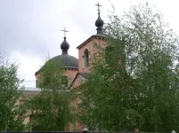 P5080024.JPG