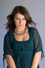 _IGP2551.webp _IGP2551.webp