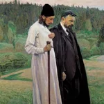 Nesterov_Philosofy_1.webp