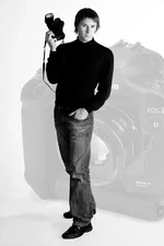 _IGP2480.webp _IGP2480.webp