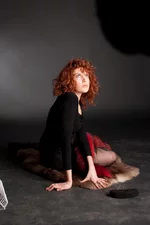 IMG_1339_новый размер.webp IMG_1339_новый размер.webp