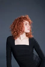 IMG_1345_новый размер.webp IMG_1345_новый размер.webp