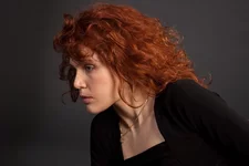 IMG_1351_новый размер.webp IMG_1351_новый размер.webp