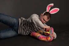 IMG_1375_новый размер.webp IMG_1375_новый размер.webp