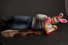 IMG_1376_новый размер.webp IMG_1376_новый размер.webp