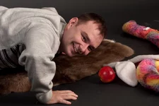 IMG_1380_новый размер.webp IMG_1380_новый размер.webp