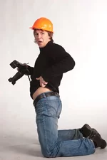 IMG_1386_новый размер.webp IMG_1386_новый размер.webp