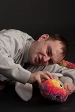 IMG_1379_новый размер.webp IMG_1379_новый размер.webp