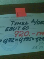  001.webp