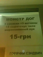  002.webp