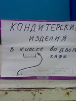  005.webp
