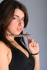 IMG_0397 копия.webp