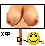ggg.gif