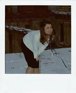 0polaroid-pola01.webp