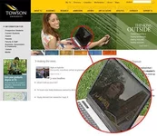 osdhhoppsp-013.webp