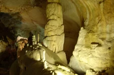 peweri mramornie 005_новый размер.webp