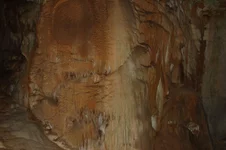 peweri mramornie 009_новый размер.webp