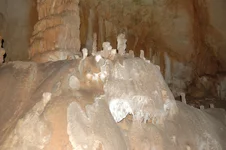 peweri mramornie 012_новый размер.webp