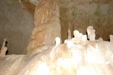 peweri mramornie 013_новый размер.webp