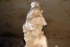 peweri mramornie 015_новый размер.webp