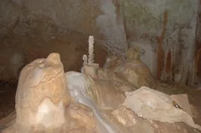 peweri mramornie 016_новый размер.webp