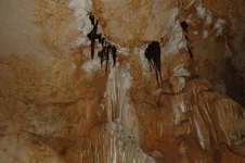 peweri mramornie 017_новый размер.webp