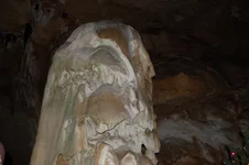 peweri mramornie 021_новый размер.webp