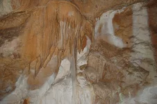 peweri mramornie 024_новый размер.webp