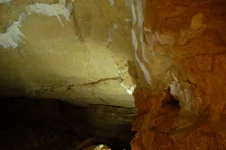 peweri mramornie 047_новый размер.webp