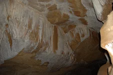 peweri mramornie 045_новый размер.webp