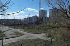 05,04,2014-1.webp