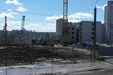 05,04,2014-2.webp