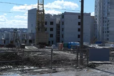 05,04,2014-3.jpg