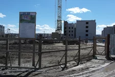 05,04,2014-5.jpg