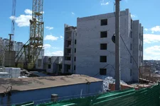 05,04,2014-6.jpg